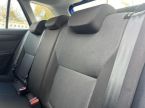 Škoda Fabia - fotka číslo 21