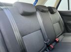 Škoda Fabia - fotka číslo 23