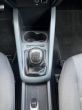 Škoda Fabia - fotka číslo 18