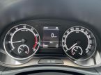 Škoda Fabia - fotka číslo 15