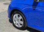 Škoda Fabia - fotka číslo 32