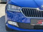 Škoda Fabia - fotka číslo 30