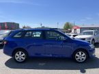 Škoda Fabia - fotka číslo 7