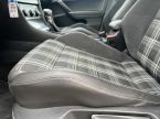 Volkswagen Golf - fotka číslo 10