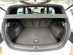 Volkswagen Golf - fotka číslo 30