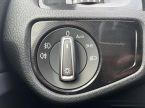 Volkswagen Golf - fotka číslo 13