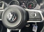 Volkswagen Golf - fotka číslo 18