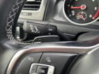 Volkswagen Golf - fotka číslo 14