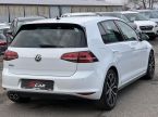 Volkswagen Golf - fotka číslo 6