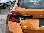 Škoda Fabia - fotka číslo 41