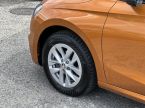 Škoda Fabia - fotka číslo 40