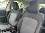 Škoda Fabia - fotka číslo 8