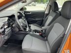 Škoda Fabia - fotka číslo 9