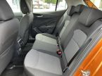 Škoda Fabia - fotka číslo 24