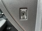 Škoda Fabia - fotka číslo 35