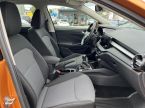 Škoda Fabia - fotka číslo 31