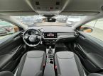 Škoda Fabia - fotka číslo 18