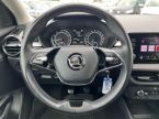 Škoda Fabia - fotka číslo 14