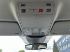 Škoda Fabia - fotka číslo 19