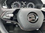 Škoda Fabia - fotka číslo 13