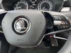 Škoda Fabia - fotka číslo 17
