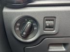 Škoda Fabia - fotka číslo 12