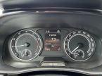 Škoda Fabia - fotka číslo 15