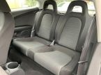 Volkswagen Scirocco - fotka číslo 20