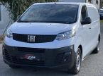 Fiat Scudo - fotka číslo 0