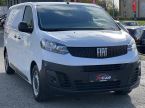 Fiat Scudo - fotka číslo 2