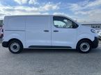 Fiat Scudo - fotka číslo 7