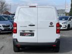 Fiat Scudo - fotka číslo 5