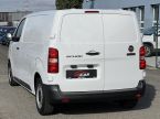 Fiat Scudo - fotka číslo 4
