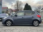 Kia Venga - fotka číslo 3