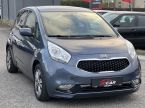 Kia Venga - fotka číslo 2