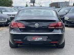Volkswagen CC - fotka číslo 5