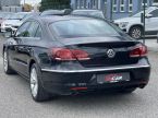 Volkswagen CC - fotka číslo 4