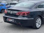 Volkswagen CC - fotka číslo 42