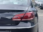 Volkswagen CC - fotka číslo 41