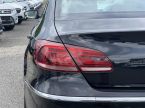 Volkswagen CC - fotka číslo 40