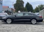 Volkswagen CC - fotka číslo 3