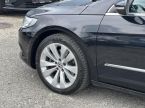 Volkswagen CC - fotka číslo 39