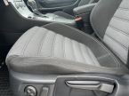Volkswagen CC - fotka číslo 10