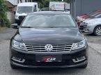Volkswagen CC - fotka číslo 1