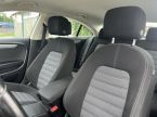Volkswagen CC - fotka číslo 9