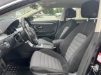 Volkswagen CC - fotka číslo 8