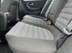 Volkswagen CC - fotka číslo 25