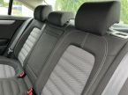 Volkswagen CC - fotka číslo 26