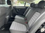 Volkswagen CC - fotka číslo 24