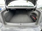 Volkswagen CC - fotka číslo 27